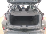  Toyota  C-HR TOYOTA  / 2016 / 5P / SUV 1.8 Hybride 122 Dynamic Business Beyond #10