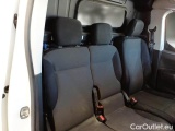  Toyota  Proace TOYOTA  CITY ELECTRIC / 2019 / 4P / VETT. FURGONATA 50KWH L1 S COMFORT #13