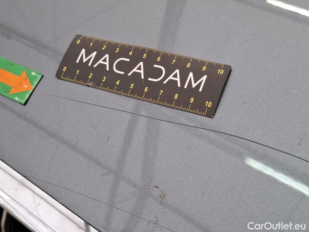  Volvo  XC60 VOLVO  / 2017 / 5P / SUV Recharge T6 340 Geartro Business Exe #13