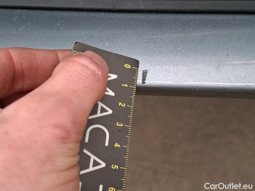  Volvo  XC60 VOLVO  / 2017 / 5P / SUV Recharge T6 340 Geartro Business Exe #39