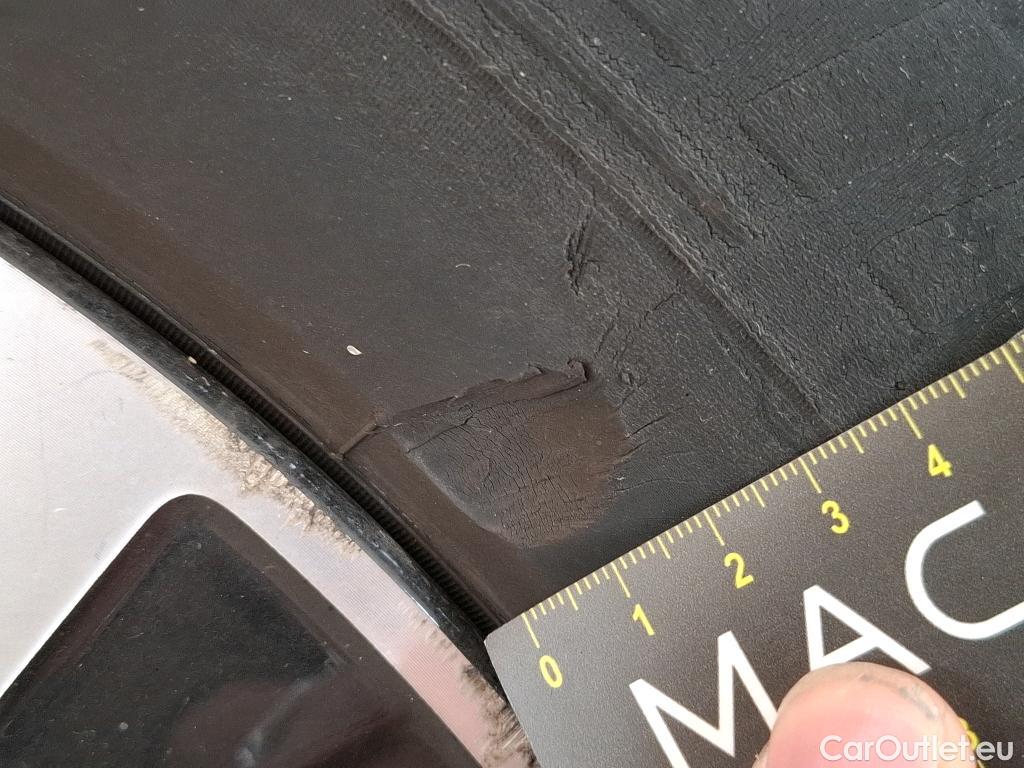  Volvo  XC60 VOLVO  / 2017 / 5P / SUV Recharge T6 340 Geartro Business Exe #32