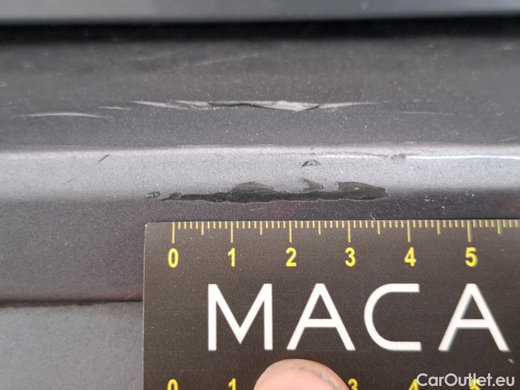  Volvo  XC60 VOLVO  / 2017 / 5P / SUV Recharge T6 340 Geartro Business Exe #6