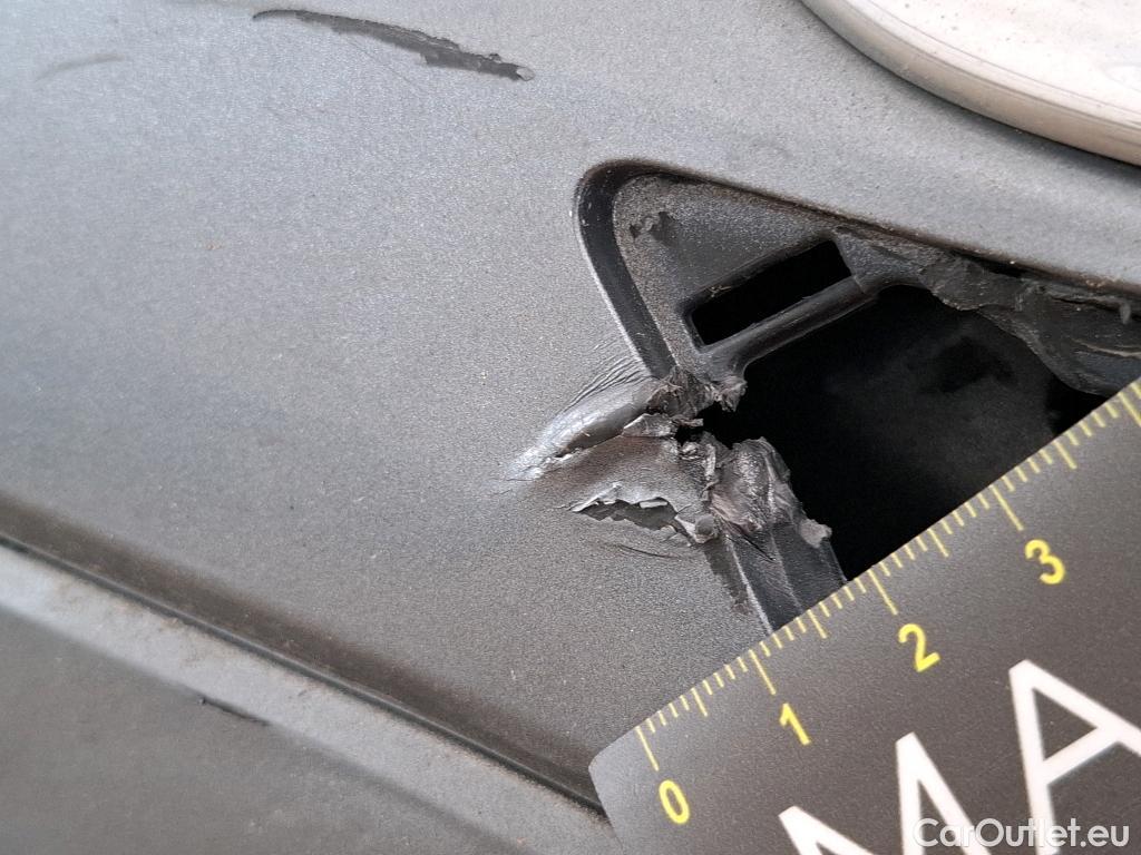  Volvo  XC60 VOLVO  / 2017 / 5P / SUV Recharge T6 340 Geartro Business Exe #11