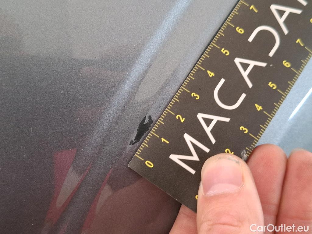  Volvo  XC60 VOLVO  / 2017 / 5P / SUV Recharge T6 340 Geartro Business Exe #21