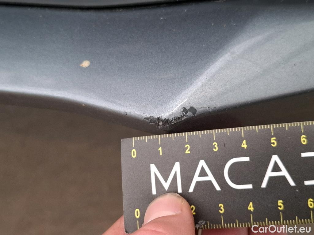  Volvo  XC60 VOLVO  / 2017 / 5P / SUV Recharge T6 340 Geartro Business Exe #37