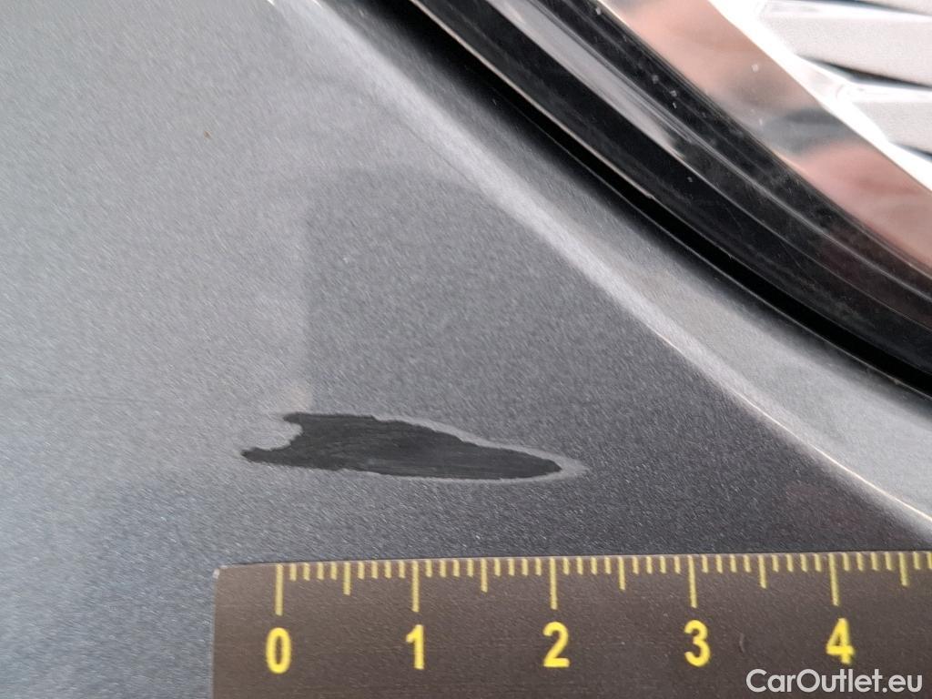  Volvo  XC60 VOLVO  / 2017 / 5P / SUV Recharge T6 340 Geartro Business Exe #26