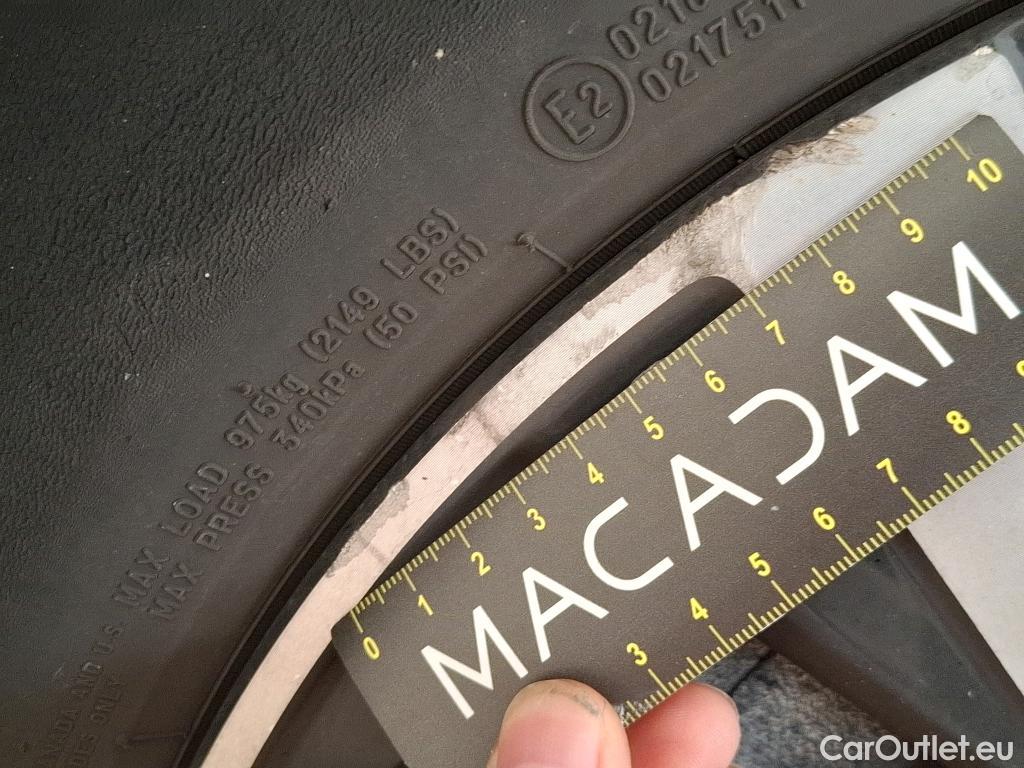  Volvo  XC60 VOLVO  / 2017 / 5P / SUV Recharge T6 340 Geartro Business Exe #45