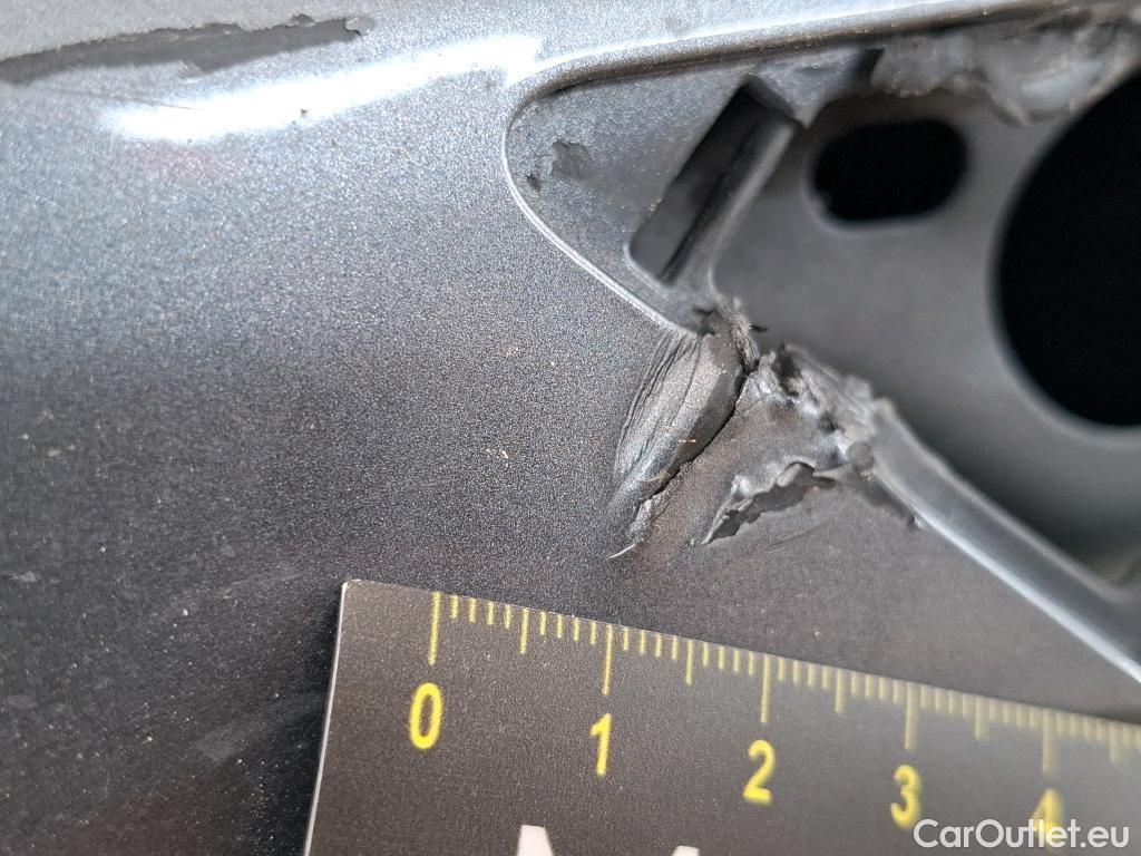  Volvo  XC60 VOLVO  / 2017 / 5P / SUV Recharge T6 340 Geartro Business Exe #10