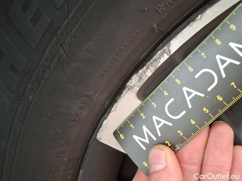  Volvo  XC60 VOLVO  / 2017 / 5P / SUV Recharge T6 340 Geartro Business Exe #55