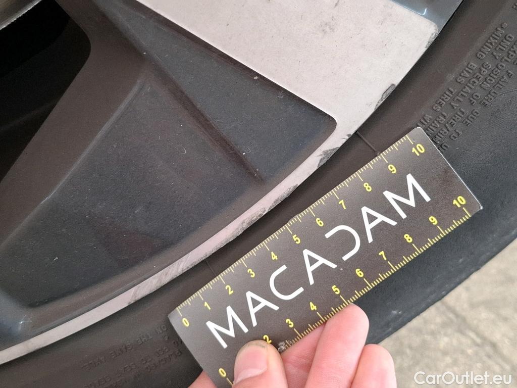  Volvo  XC60 VOLVO  / 2017 / 5P / SUV Recharge T6 340 Geartro Business Exe #47