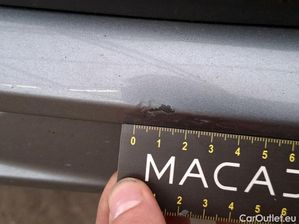  Volvo  XC60 VOLVO  / 2017 / 5P / SUV Recharge T6 340 Geartro Business Exe #42