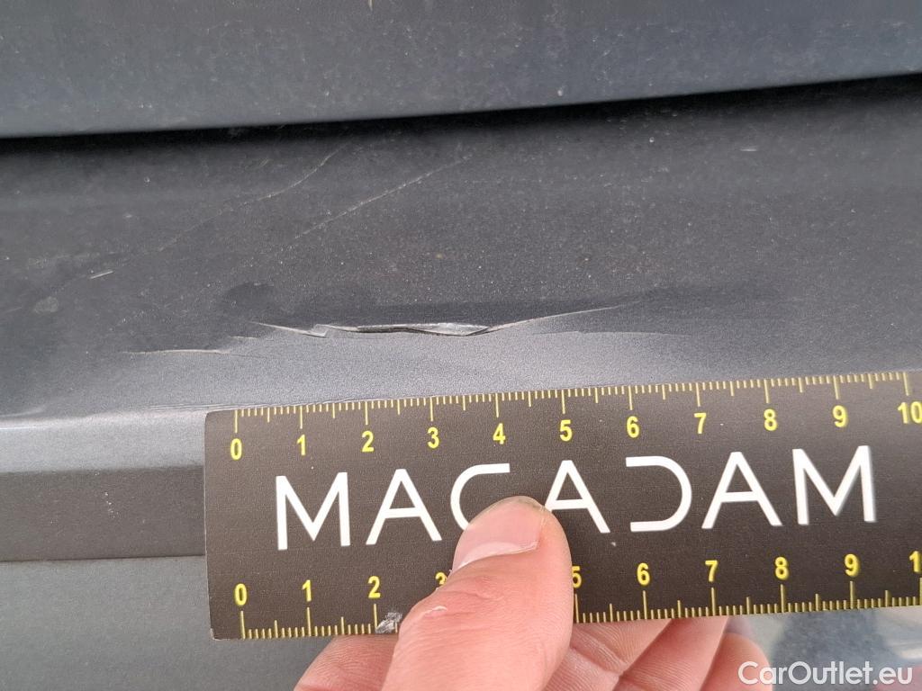  Volvo  XC60 VOLVO  / 2017 / 5P / SUV Recharge T6 340 Geartro Business Exe #7