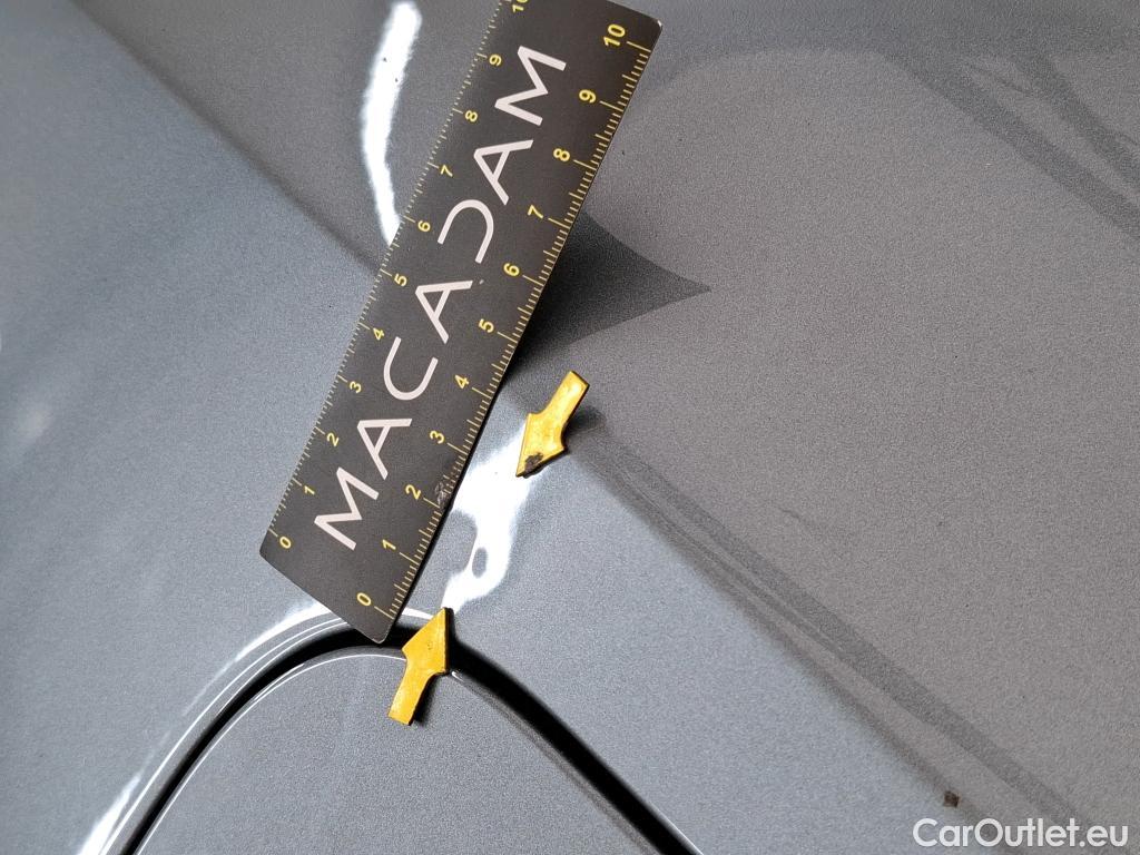  Volvo  XC60 VOLVO  / 2017 / 5P / SUV Recharge T6 340 Geartro Business Exe #64