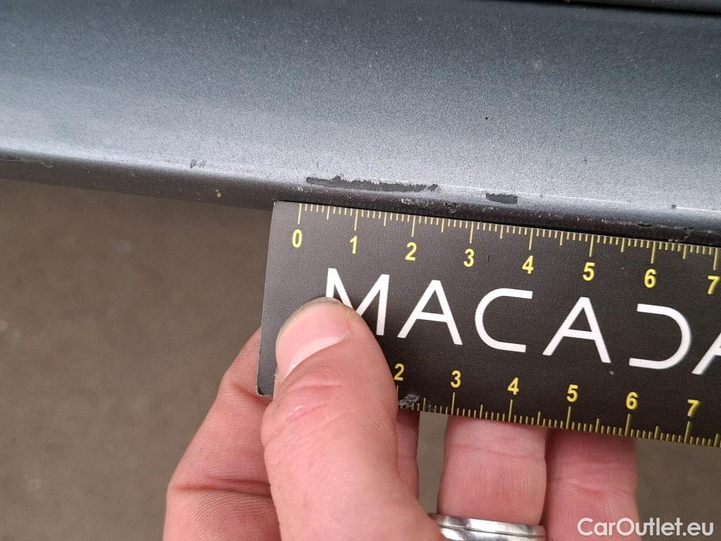  Volvo  XC60 VOLVO  / 2017 / 5P / SUV Recharge T6 340 Geartro Business Exe #40