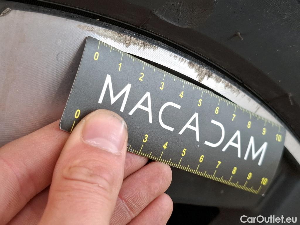  Volvo  XC60 VOLVO  / 2017 / 5P / SUV Recharge T6 340 Geartro Business Exe #58