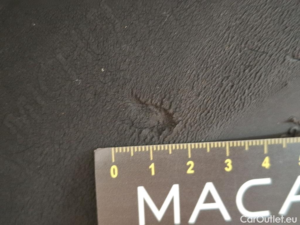  Volvo  XC60 VOLVO  / 2017 / 5P / SUV Recharge T6 340 Geartro Business Exe #29