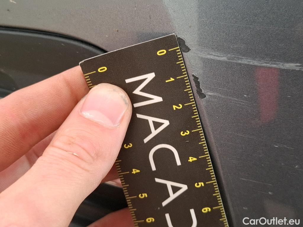  Volvo  XC60 VOLVO  / 2017 / 5P / SUV Recharge T6 340 Geartro Business Exe #22