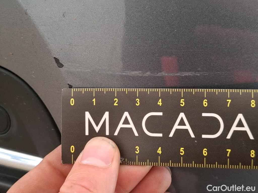  Volvo  XC60 VOLVO  / 2017 / 5P / SUV Recharge T6 340 Geartro Business Exe #23