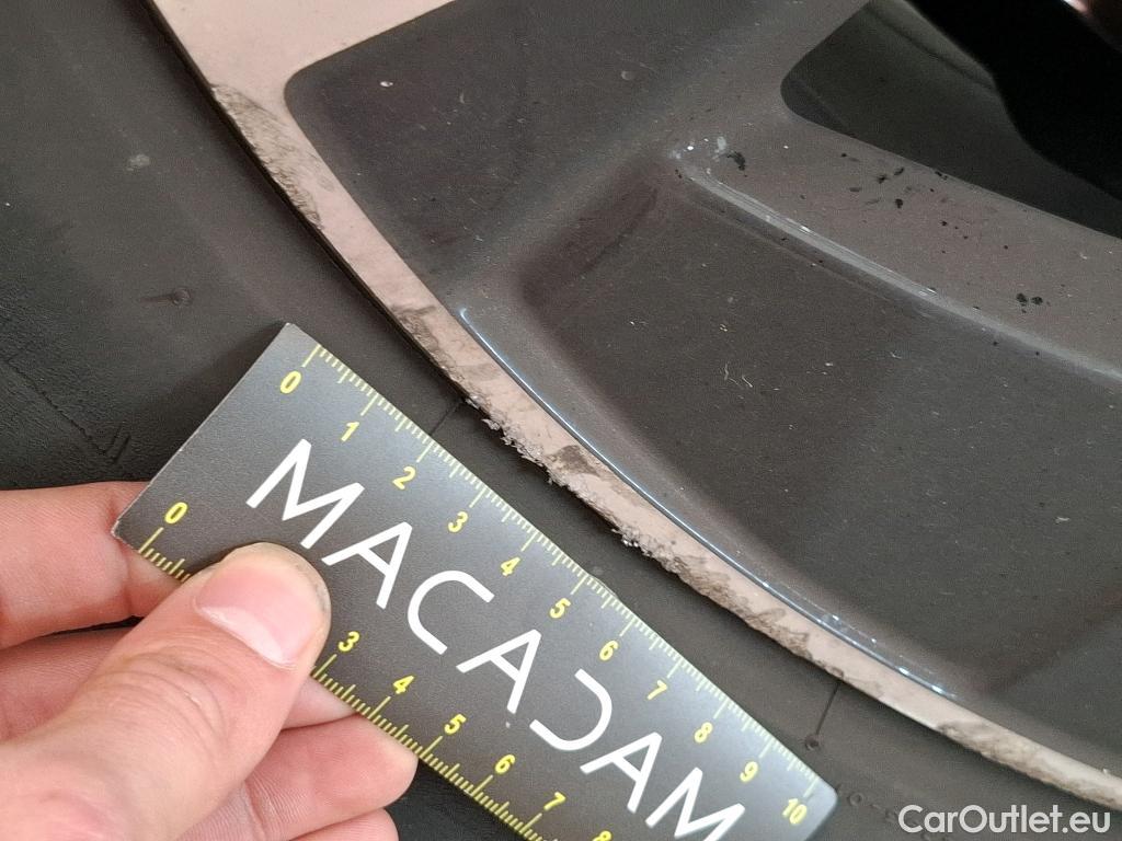  Volvo  XC60 VOLVO  / 2017 / 5P / SUV Recharge T6 340 Geartro Business Exe #46