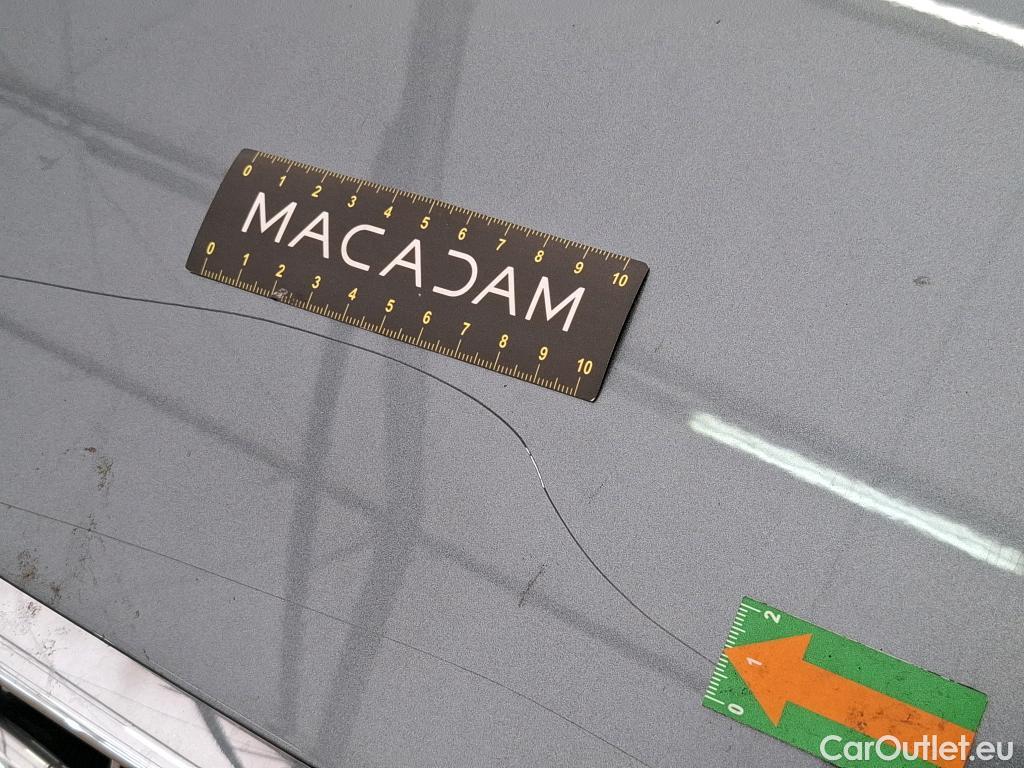  Volvo  XC60 VOLVO  / 2017 / 5P / SUV Recharge T6 340 Geartro Business Exe #14