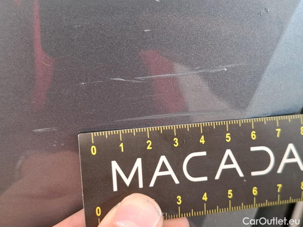  Volvo  XC60 VOLVO  / 2017 / 5P / SUV Recharge T6 340 Geartro Business Exe #20