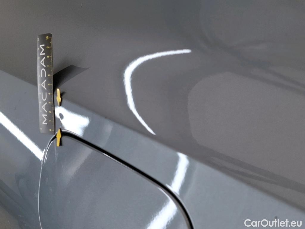  Volvo  XC60 VOLVO  / 2017 / 5P / SUV Recharge T6 340 Geartro Business Exe #63