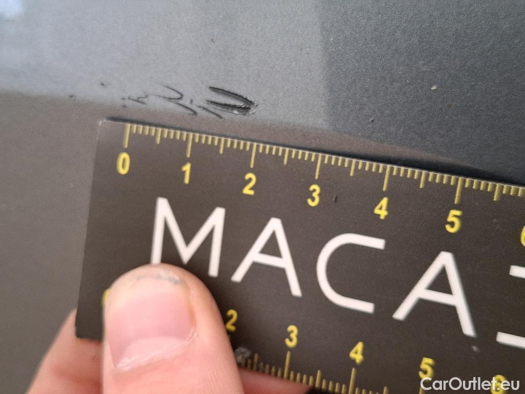  Volvo  XC60 VOLVO  / 2017 / 5P / SUV Recharge T6 340 Geartro Business Exe #24