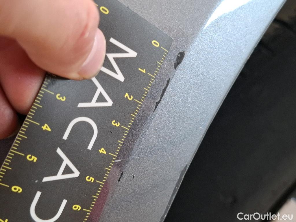  Volvo  XC60 VOLVO  / 2017 / 5P / SUV Recharge T6 340 Geartro Business Exe #19