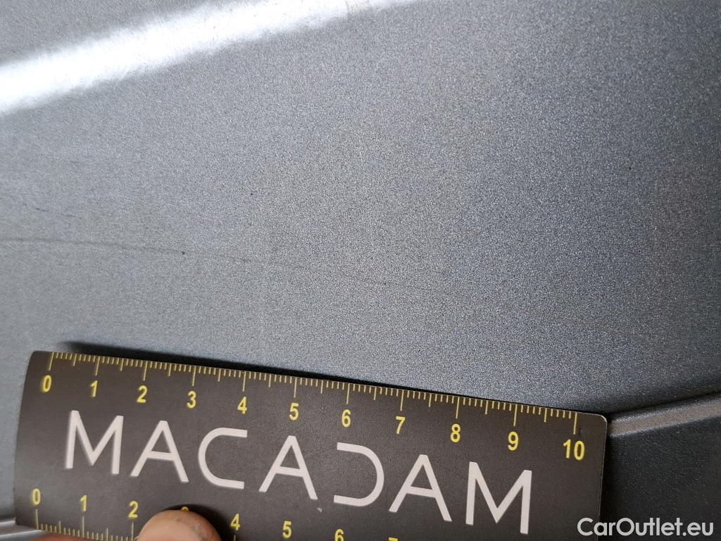  Volvo  XC60 VOLVO  / 2017 / 5P / SUV Recharge T6 340 Geartro Business Exe #3