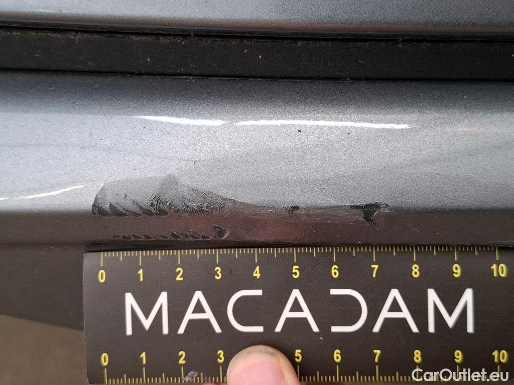  Volvo  XC60 VOLVO  / 2017 / 5P / SUV Recharge T6 340 Geartro Business Exe #34