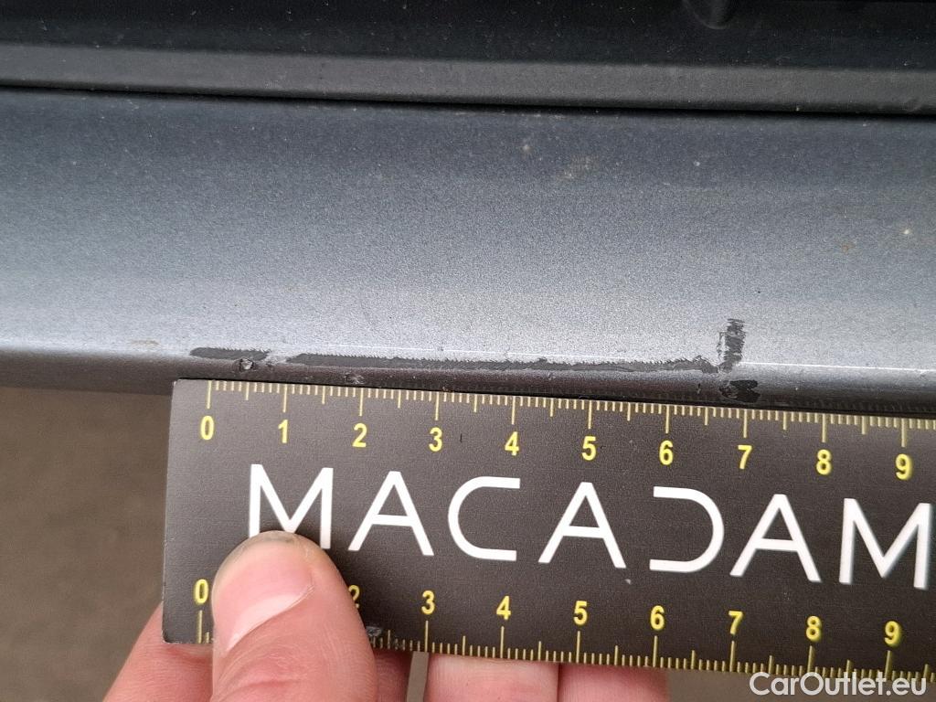  Volvo  XC60 VOLVO  / 2017 / 5P / SUV Recharge T6 340 Geartro Business Exe #38