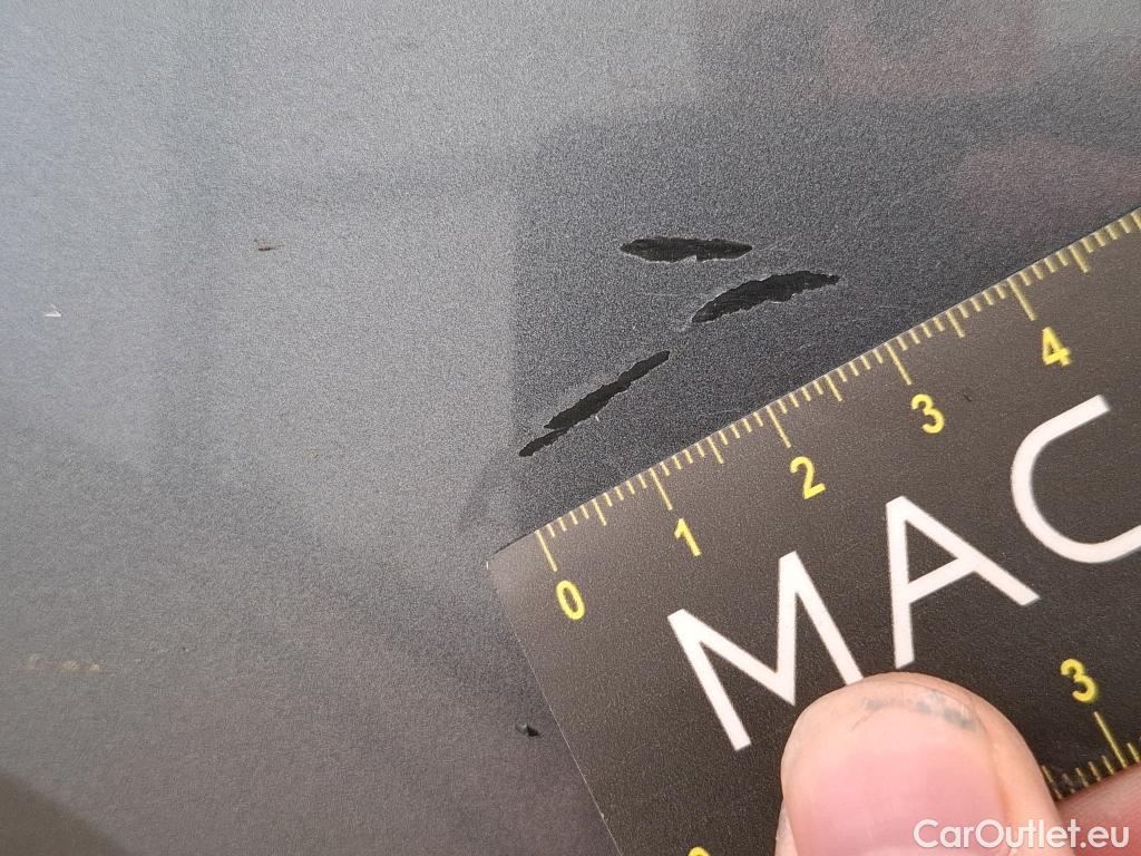  Volvo  XC60 VOLVO  / 2017 / 5P / SUV Recharge T6 340 Geartro Business Exe #17