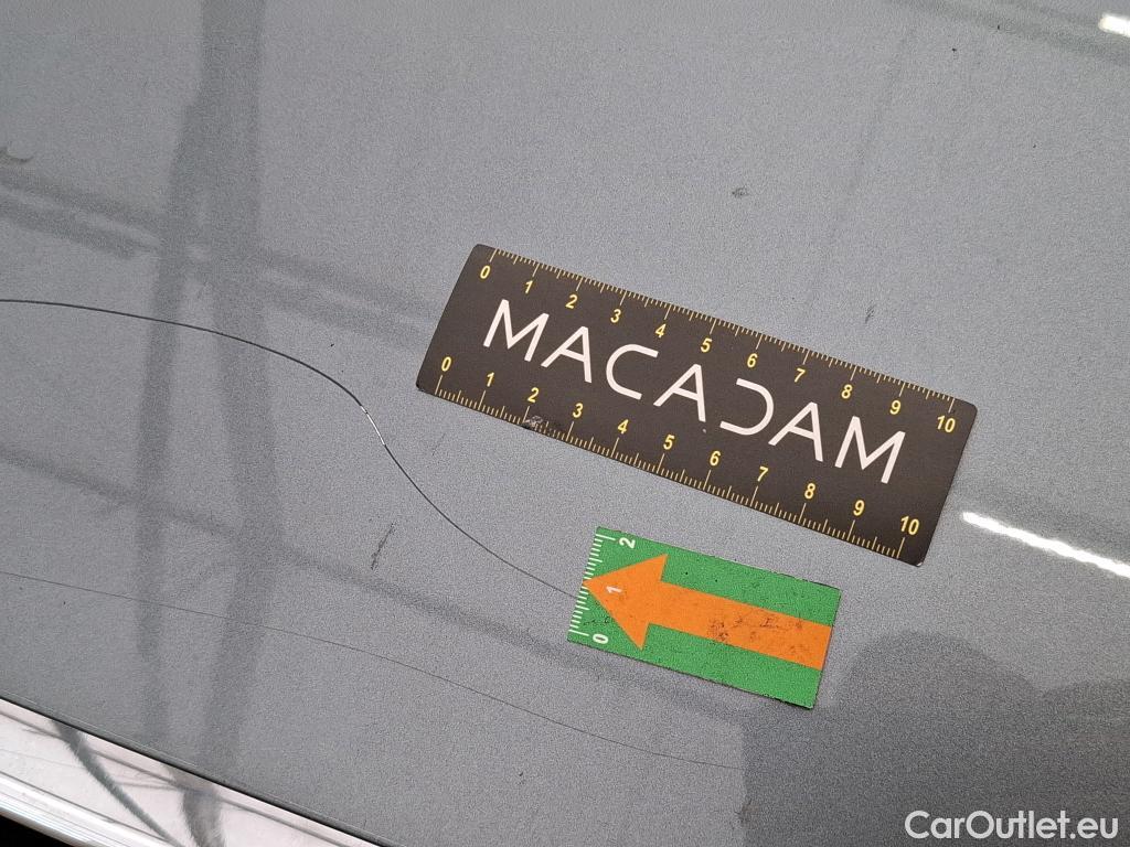  Volvo  XC60 VOLVO  / 2017 / 5P / SUV Recharge T6 340 Geartro Business Exe #15