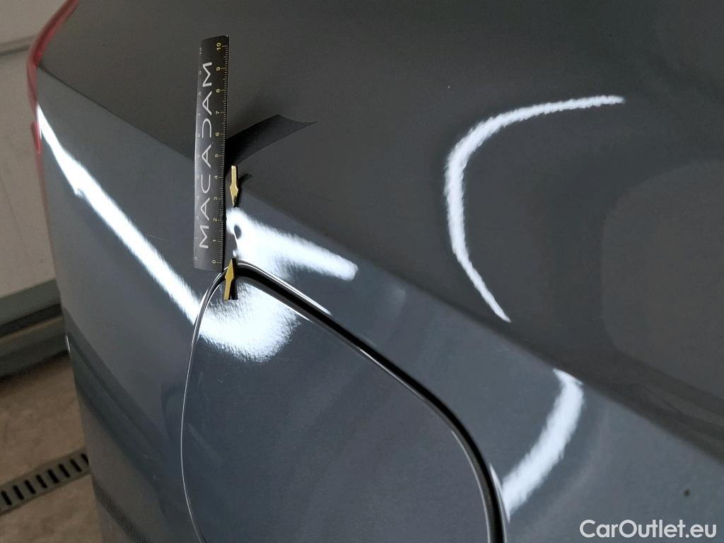  Volvo  XC60 VOLVO  / 2017 / 5P / SUV Recharge T6 340 Geartro Business Exe #62