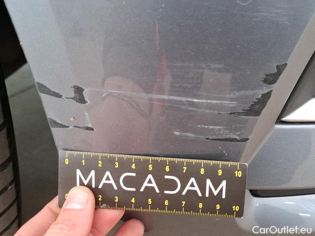  Volvo  XC60 VOLVO  / 2017 / 5P / SUV Recharge T6 340 Geartro Business Exe #27