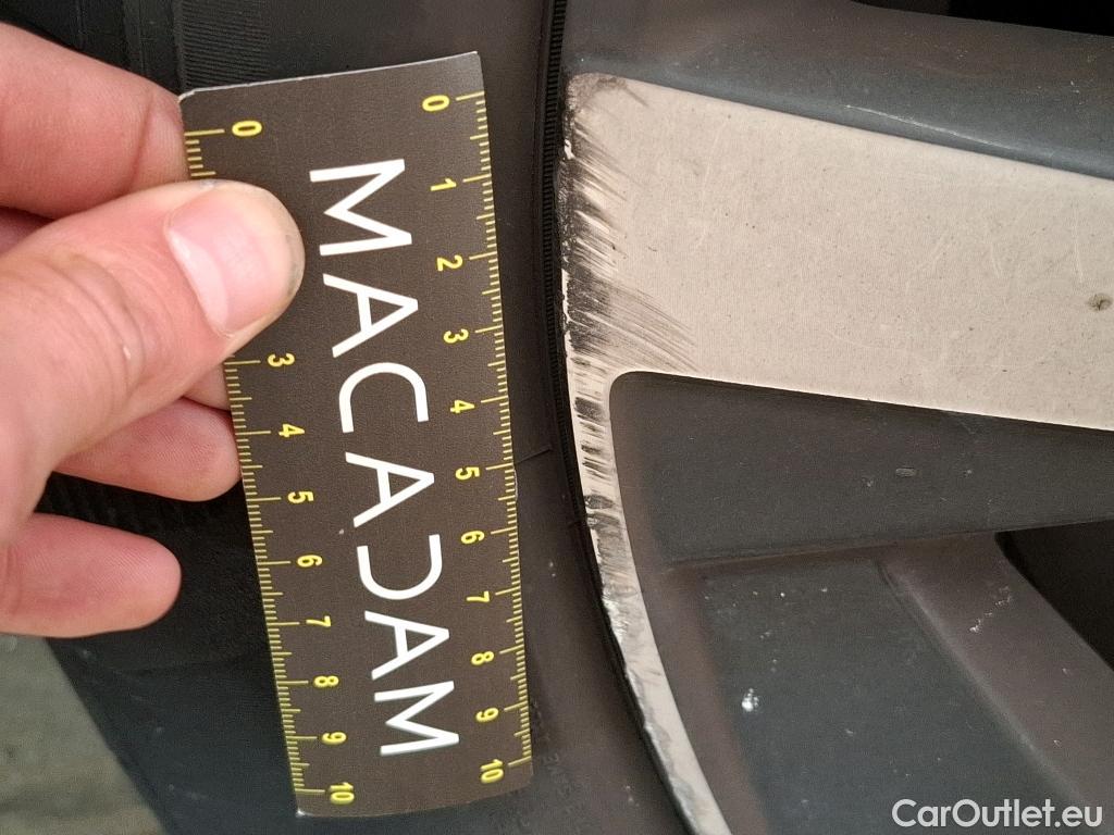  Volvo  XC60 VOLVO  / 2017 / 5P / SUV Recharge T6 340 Geartro Business Exe #54