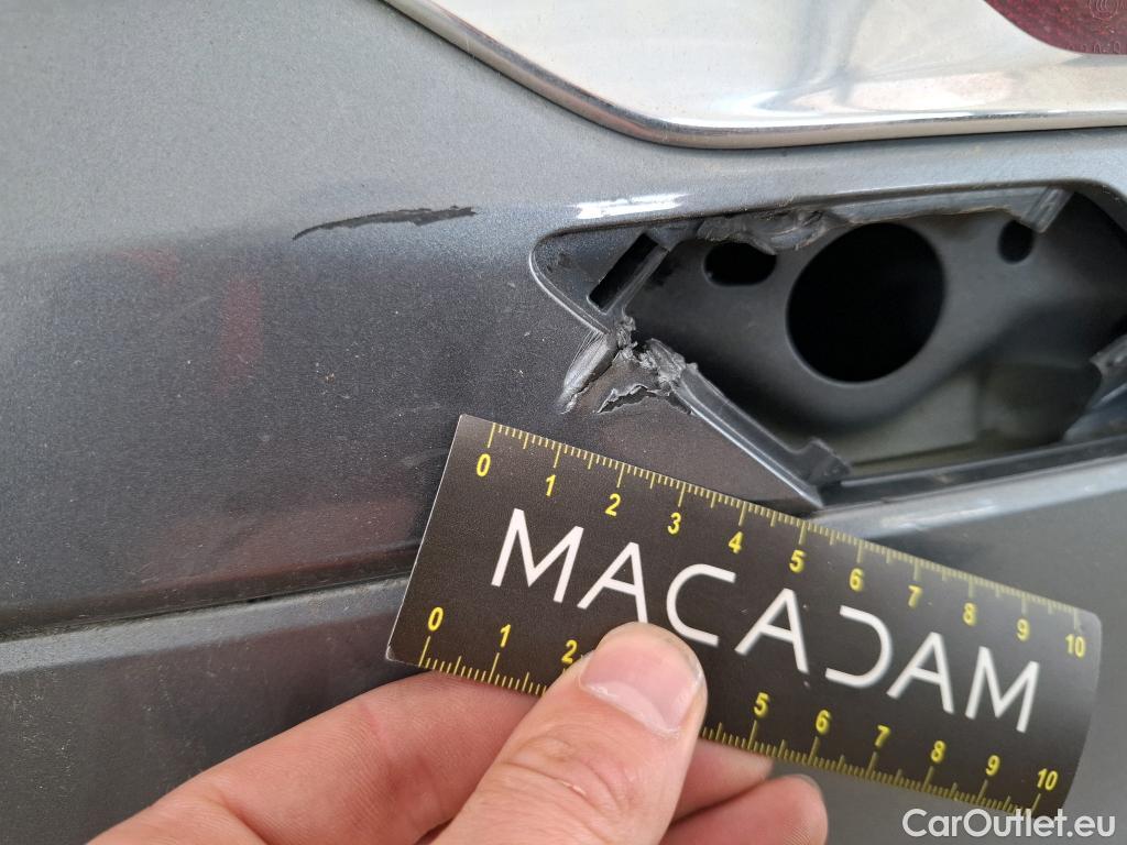  Volvo  XC60 VOLVO  / 2017 / 5P / SUV Recharge T6 340 Geartro Business Exe #9