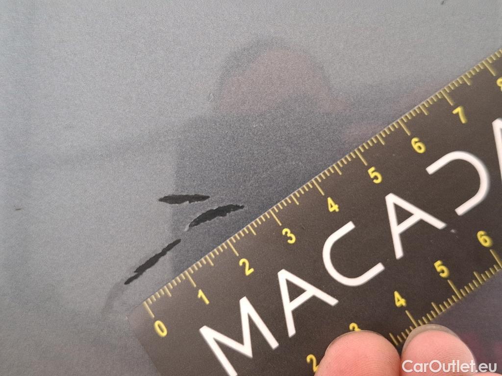  Volvo  XC60 VOLVO  / 2017 / 5P / SUV Recharge T6 340 Geartro Business Exe #25