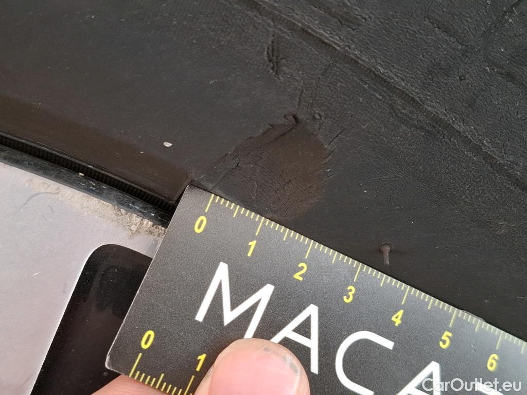  Volvo  XC60 VOLVO  / 2017 / 5P / SUV Recharge T6 340 Geartro Business Exe #31