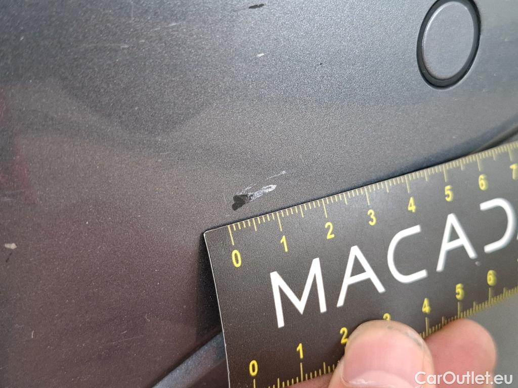  Volvo  XC60 VOLVO  / 2017 / 5P / SUV Recharge T6 340 Geartro Business Exe #4