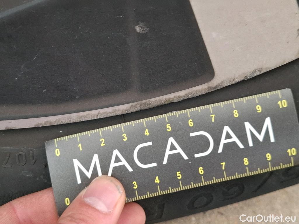  Volvo  XC60 VOLVO  / 2017 / 5P / SUV Recharge T6 340 Geartro Business Exe #53