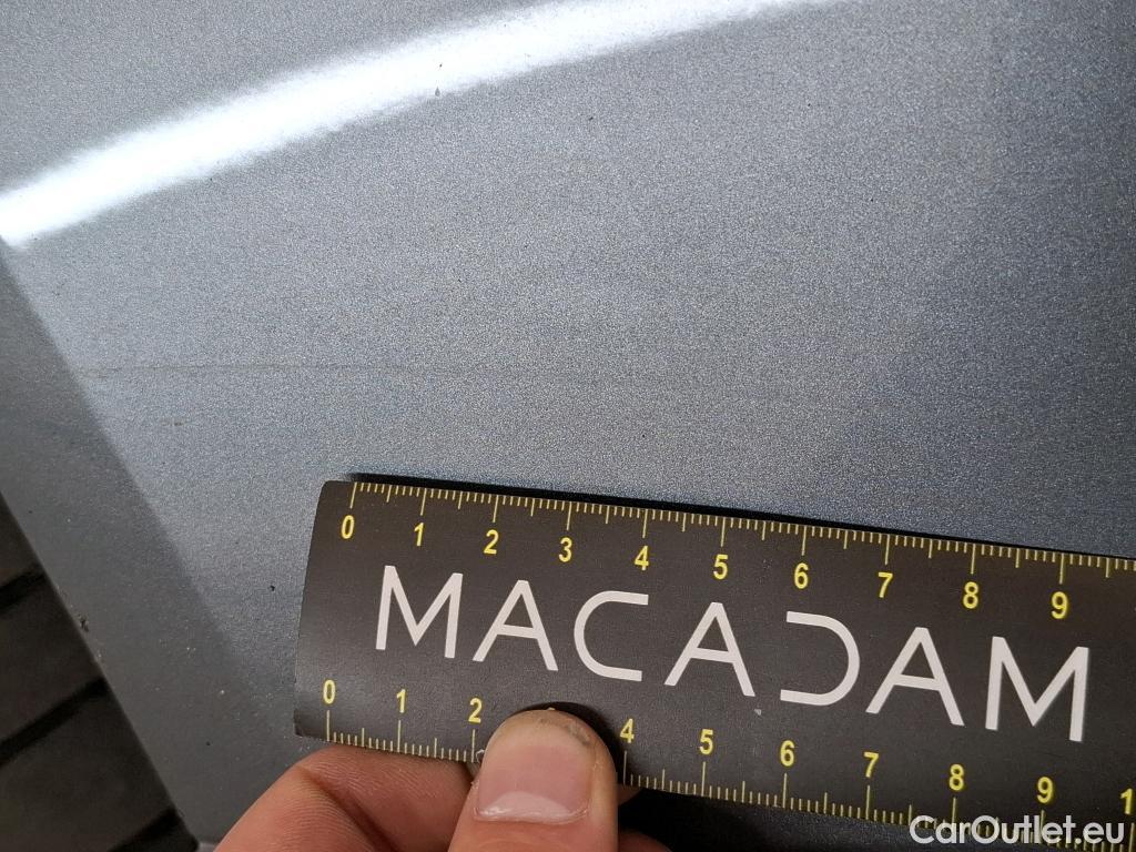  Volvo  XC60 VOLVO  / 2017 / 5P / SUV Recharge T6 340 Geartro Business Exe #2