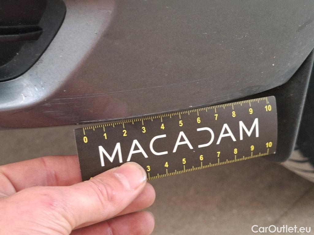  Volvo  XC60 VOLVO  / 2017 / 5P / SUV Recharge T6 340 Geartro Business Exe #36