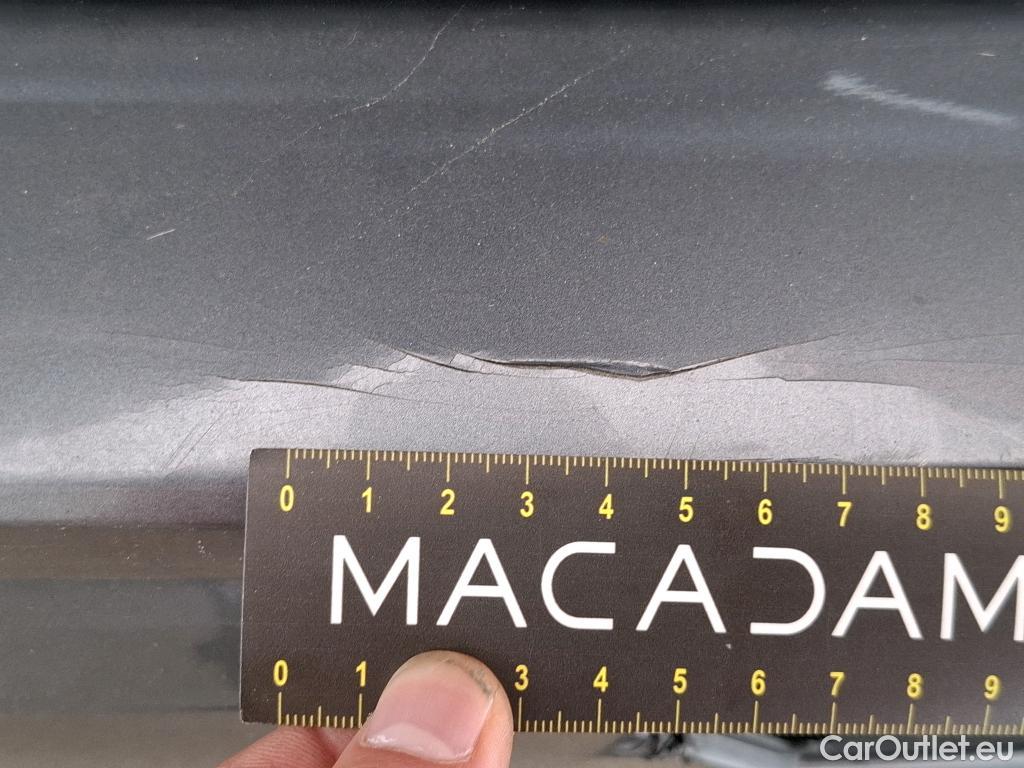  Volvo  XC60 VOLVO  / 2017 / 5P / SUV Recharge T6 340 Geartro Business Exe #5