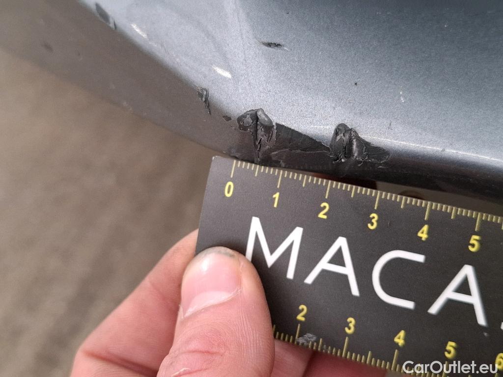  Volvo  XC60 VOLVO  / 2017 / 5P / SUV Recharge T6 340 Geartro Business Exe #41