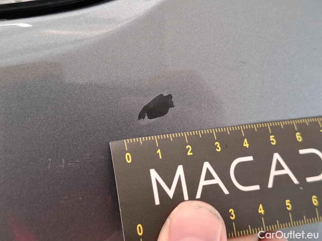  Volvo  XC60 VOLVO  / 2017 / 5P / SUV Recharge T6 340 Geartro Business Exe #18