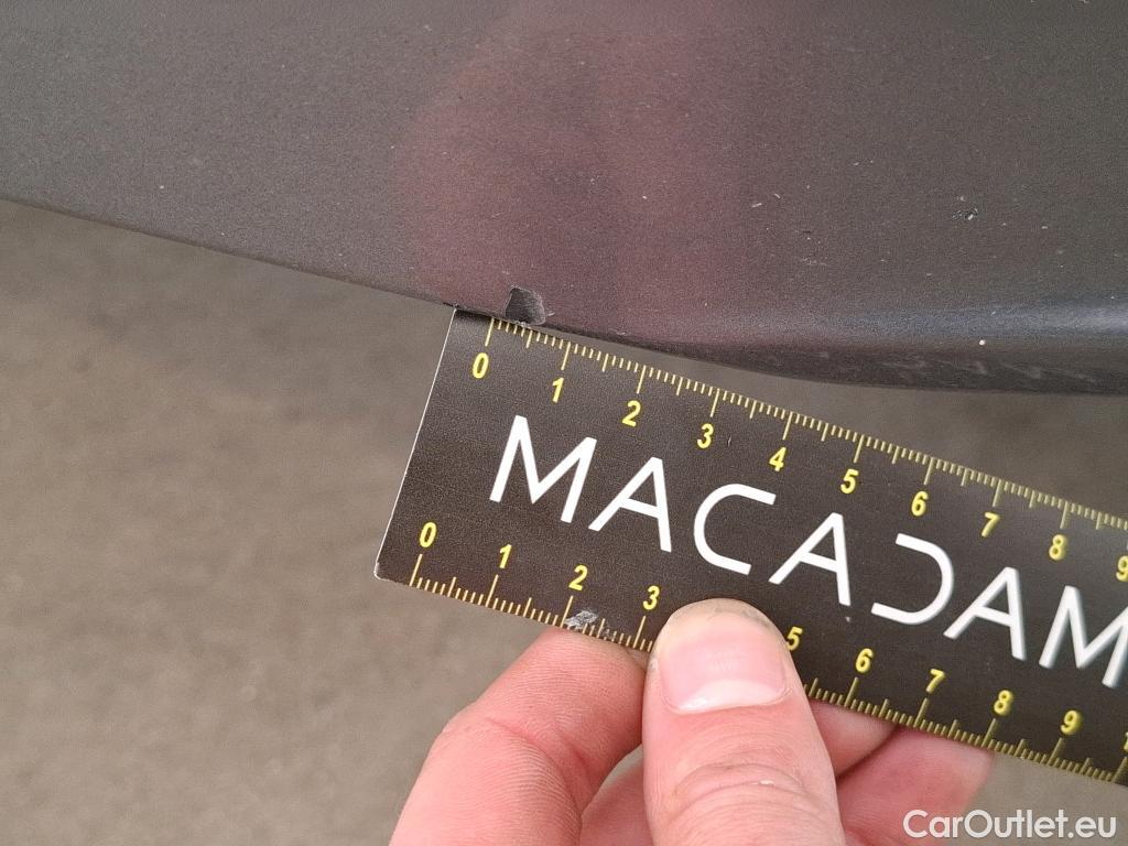  Volvo  XC60 VOLVO  / 2017 / 5P / SUV Recharge T6 340 Geartro Business Exe #35