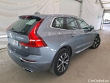  Volvo  XC60 VOLVO  / 2017 / 5P / SUV Recharge T6 340 Geartro Business Exe #3