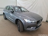  Volvo  XC60 VOLVO  / 2017 / 5P / SUV Recharge T6 340 Geartro Business Exe #4