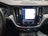  Volvo  XC60 VOLVO  / 2017 / 5P / SUV Recharge T6 340 Geartro Business Exe #7